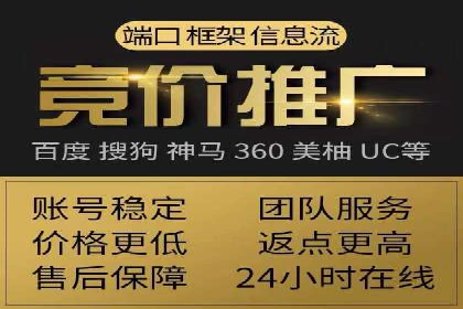 SEM代运营托管公司成功案例：提升转化率的关键策略